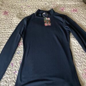 Hwokefeiyu (?) women’s top